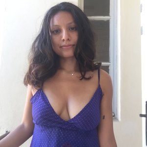 Meet your Posher, Danica